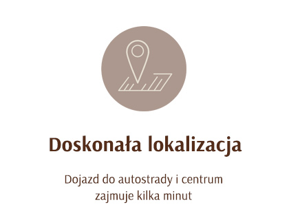 ikona3