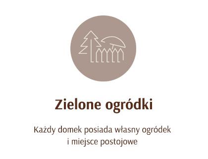 ikona1
